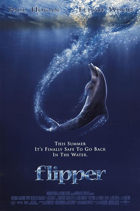 flipper imdb|flipper 1996 full movie.